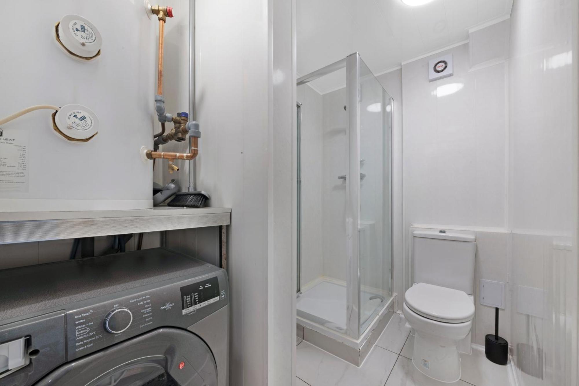 2 Bed Piccadilly Apartment 4 Londra Esterno foto